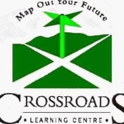 Crossroads Learning Centre | 1930 Miller St, Lumby, BC V0E 2G0, Canada | Phone: (250) 547-2593