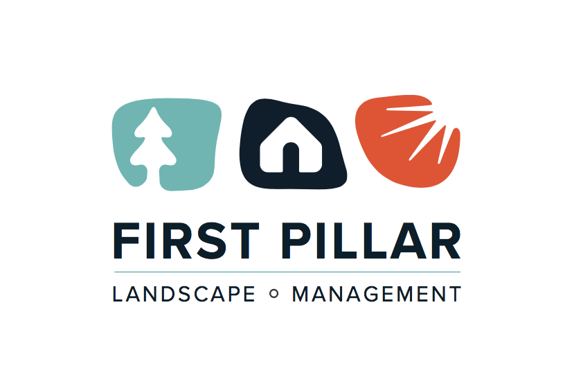First Pillar | 1285 Muskoka District Road 118 West, Bracebridge, ON P1L 1W8, Canada | Phone: (705) 644-9596