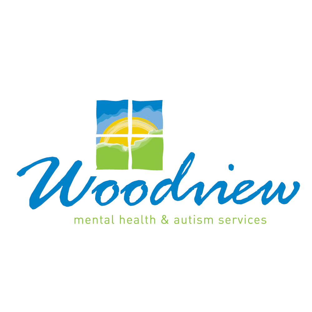 Woodview Mental Health and Autism Services | 69 Flatt Road, Burlington, ON L7P 0T3, Canada | Phone: (905) 689-4727