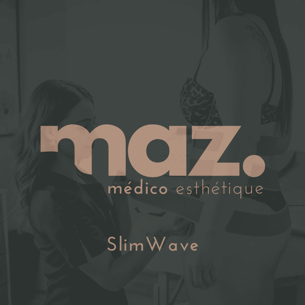 MazCares Médico-Esthétique | 1562 Rue Principale, Saint-Théodore-dActon, QC J0H 1Z0, Canada | Phone: (819) 475-0871