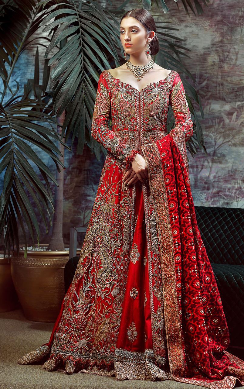 Ayaan Boutique | 222 Sweetvalley Dr, Ottawa, ON K4A 3W5, Canada | Phone: (613) 400-8321