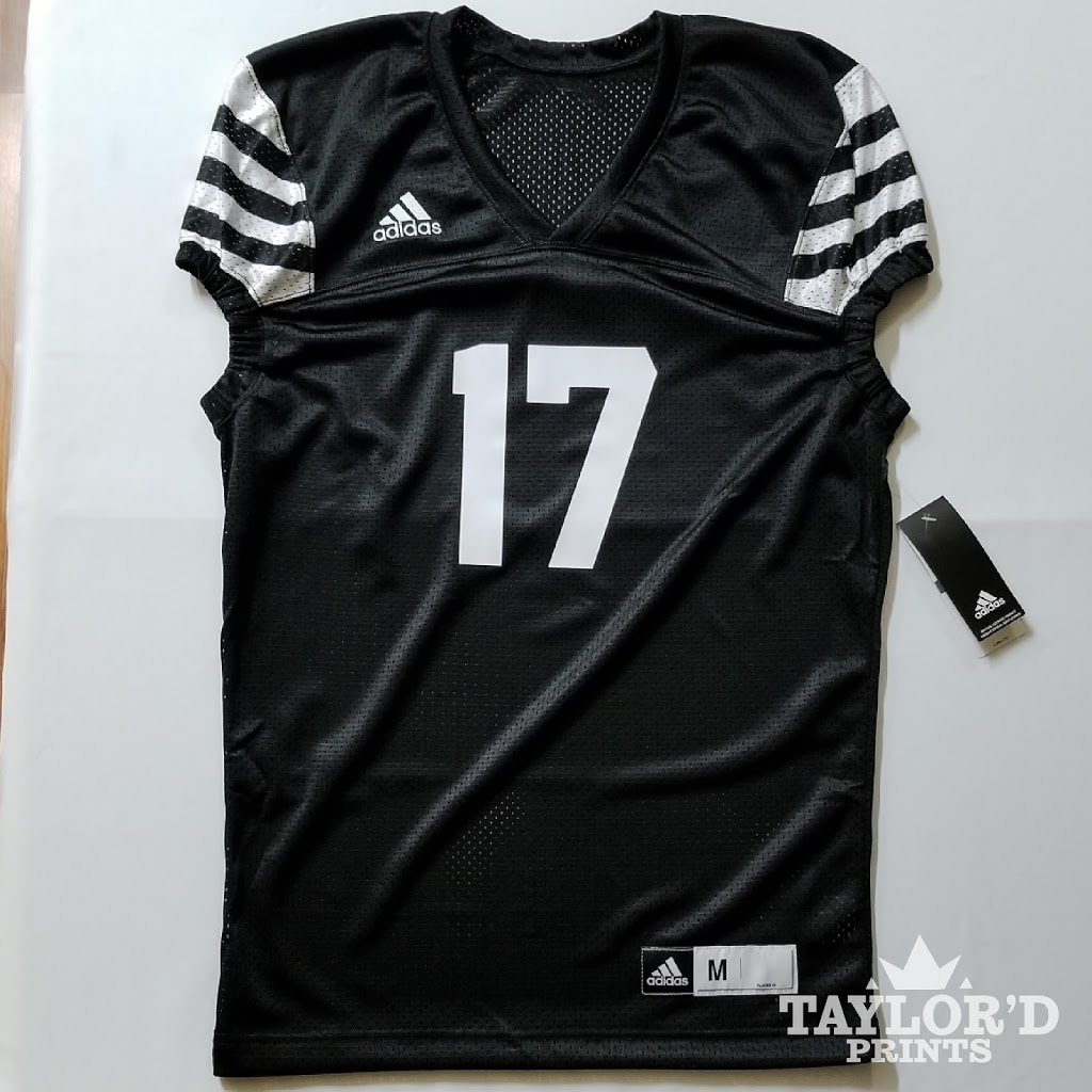 Taylord Prints | 106 Prentice St, Lockport, NY 14094, USA | Phone: (716) 240-1212