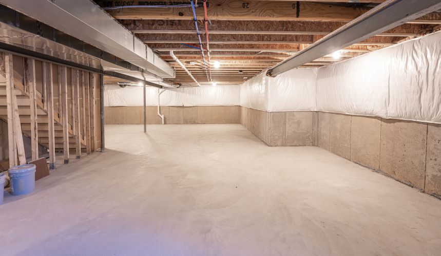 London Drywallers | 570 Proudfoot Ln #812, London, ON N6H 4Z1, Canada | Phone: (226) 270-9725