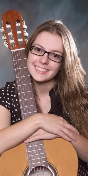 School Of Music To Portée Des Sons | 175 Ringuet, Rue Cockburn, Drummondville, QC J2C 2P7, Canada | Phone: (819) 477-0676