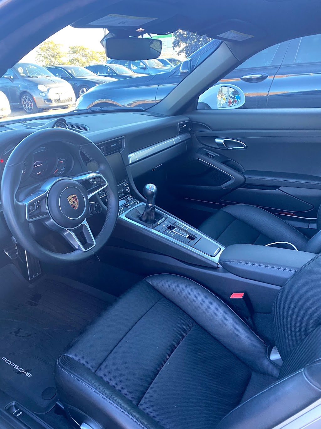 Falcon Auto Group | 4421 Harvester Rd, Burlington, ON L7L 4X1, Canada | Phone: (647) 625-2277