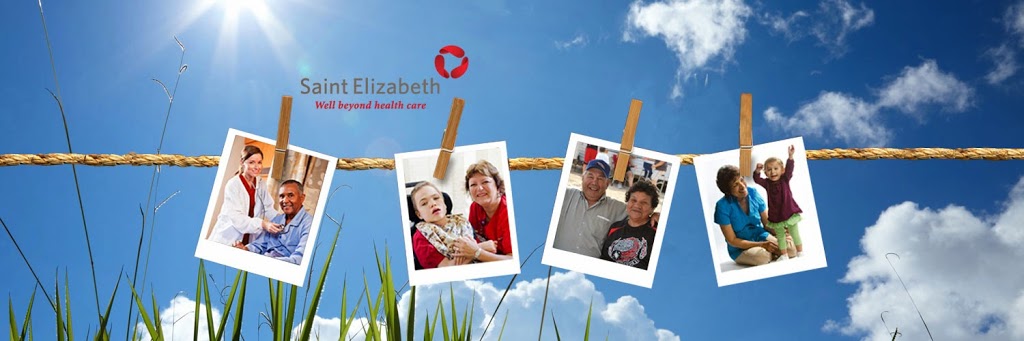 SE Health - HNHB Office | 1525 Stone Church Rd E, Hamilton, ON L8W 3P8, Canada | Phone: (888) 275-2299