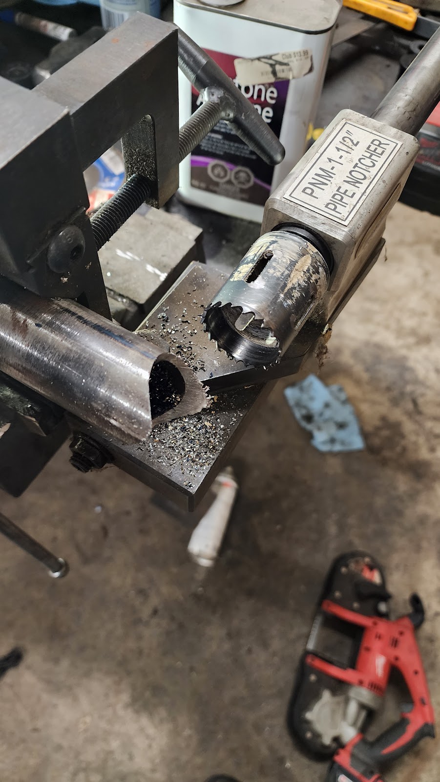 20 West Design & Fabrication | RR1 Site 4, Bentley, AB T0C 0J0, Canada | Phone: (403) 348-9111