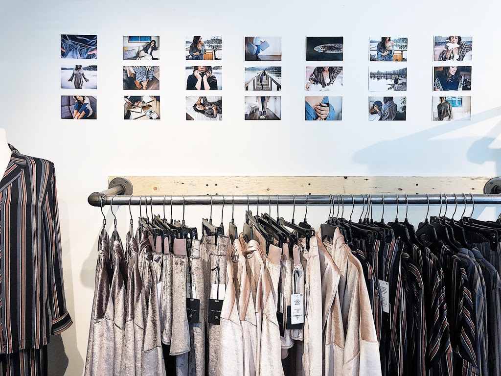 Paper Label | 4390 Gallant Ave #104C, North Vancouver, BC V7G 1L2, Canada | Phone: (604) 671-3404