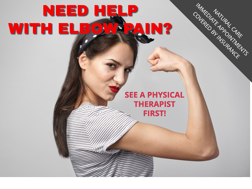 Prana Physiotherapy | 103-9093 King George Blvd, Surrey, BC V3V 5V7, Canada | Phone: (604) 260-0183