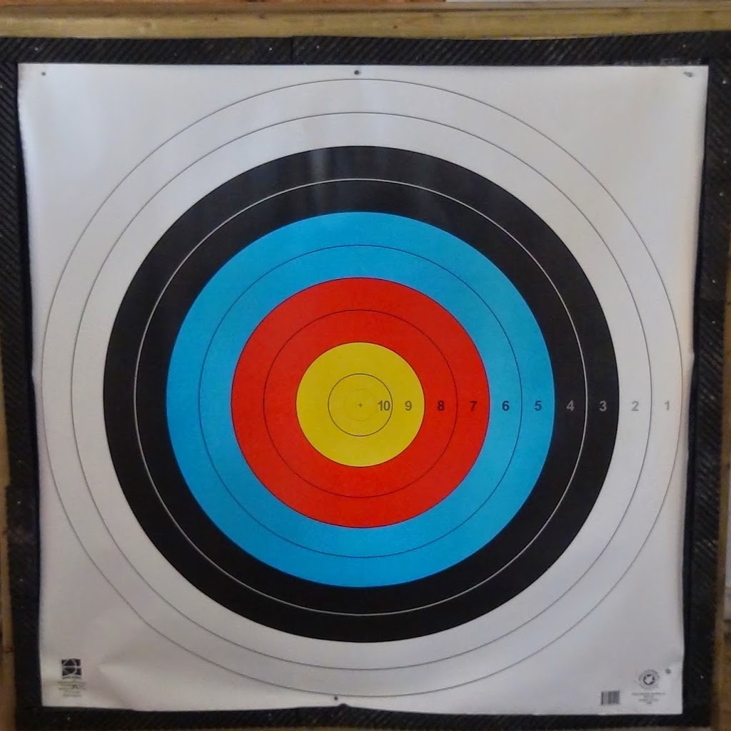JC Archer | 4 Rang E, Sainte-Anne-du-Sault, QC G0Z 1C0, Canada | Phone: (819) 990-0415