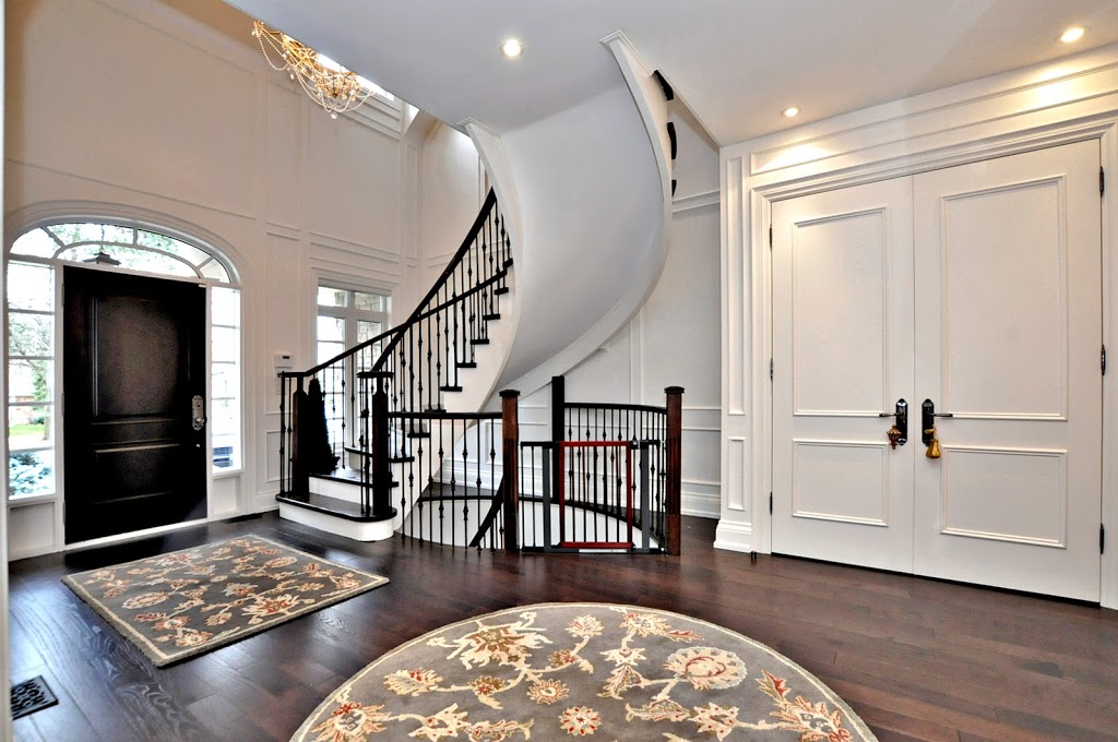 RS Homes | 23 Lesmill Rd #110, North York, ON M3B 3P6, Canada | Phone: (416) 480-0282