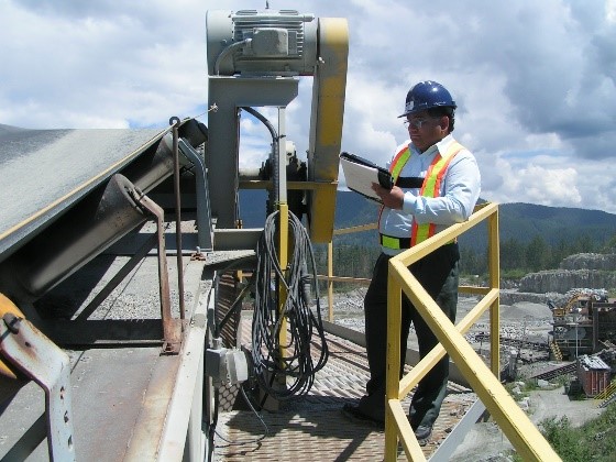 TGI Engineering & Design Concepts Ltd. | 8694 Milton Dr, Surrey, BC V3S 5G8, Canada | Phone: (604) 808-2676