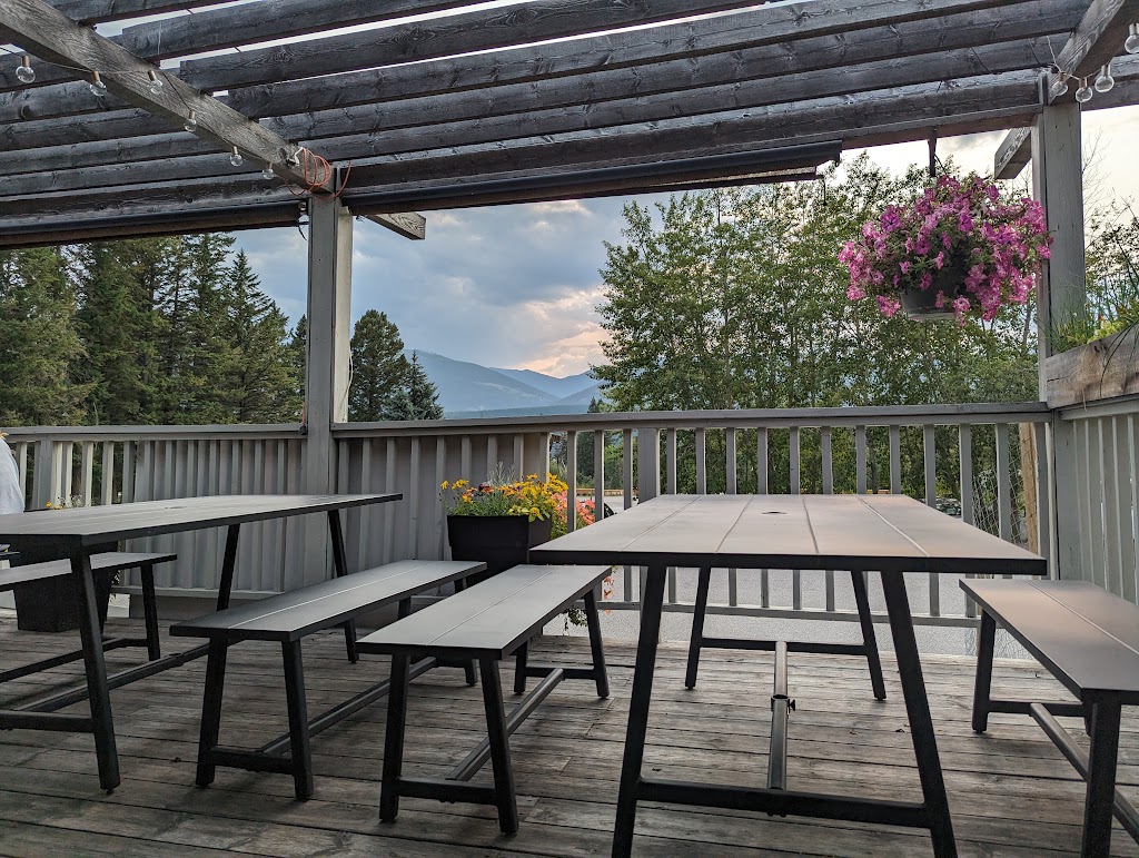 Farm Kitchen Market | 5019 Fairmont Resort Rd #8, Fairmont Hot Springs, BC V0B 1L1, Canada | Phone: (778) 525-3222