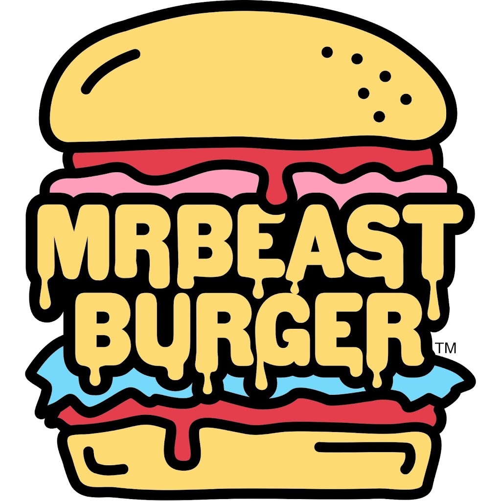 MrBeast Burger | 1467 Gordon St, Guelph, ON N1L 1C9, Canada | Phone: (877) 232-7898