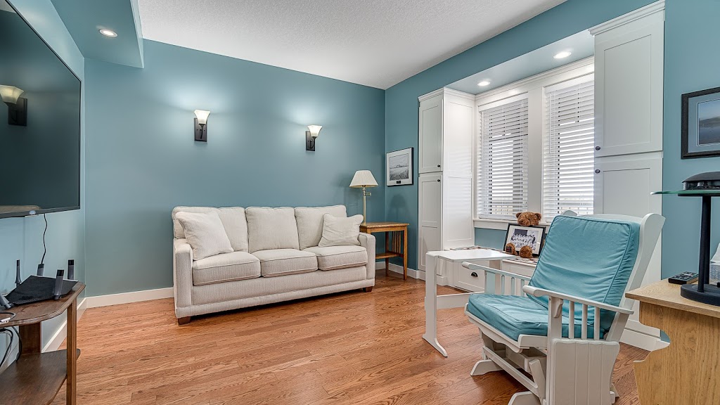 Virtual Interiors Photography | 912 Hawthorne Crescent, Moose Jaw, SK S6H 6T6, Canada | Phone: (306) 631-8378