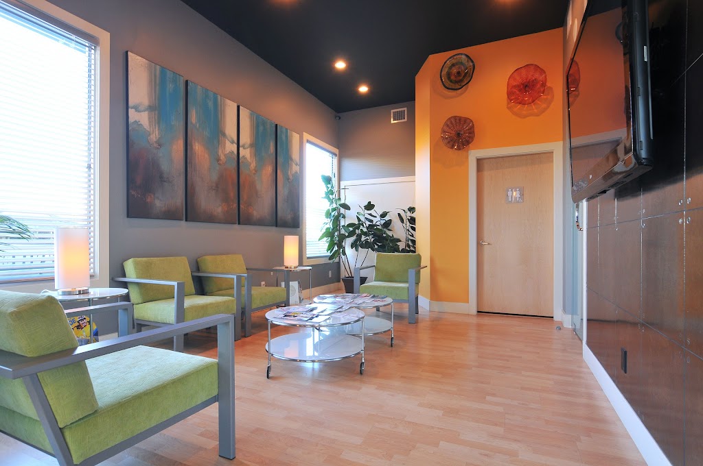5th Street Dental | 9773 Fifth St, Sidney, BC V8L 2X1, Canada | Phone: (250) 656-0701