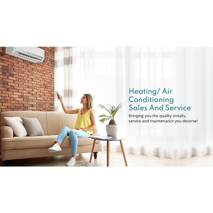Clean Coil Refrigeration Ltd. | 4311 Hwy 1, South Berwick, NS B0P 1E0, Canada | Phone: (902) 300-3702