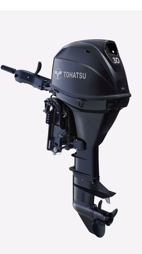 Tidal Wave Marine Parts & Service | 9 Blockhouse Mines Rd, Blockhouse, NS B0J 1E0, Canada | Phone: (902) 527-3255
