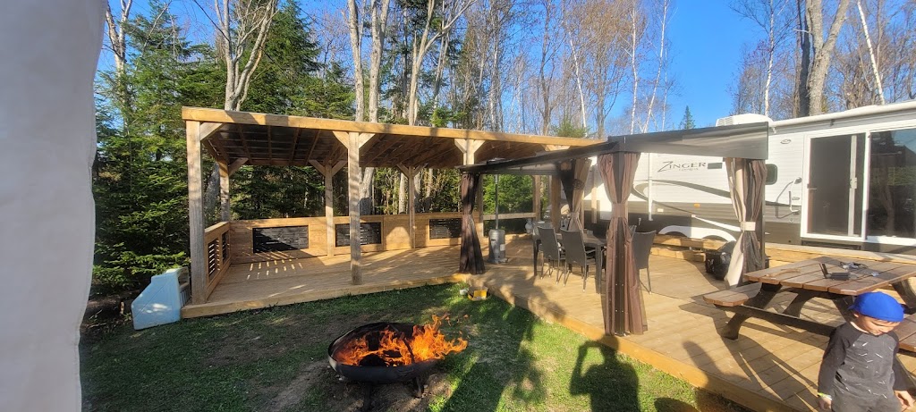 Groupe Moderne Rénovation Générale inc. | 747 Rue Ste Henriette, Saint-Lin - Laurentides, QC J5M 2P6, Canada | Phone: (514) 743-4579
