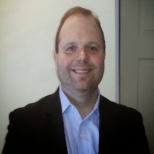 Michael E. Sliwinski, Esq., Attorney at Law | 135 Raymond Ave, Buffalo, NY 14227, USA | Phone: (716) 200-4336