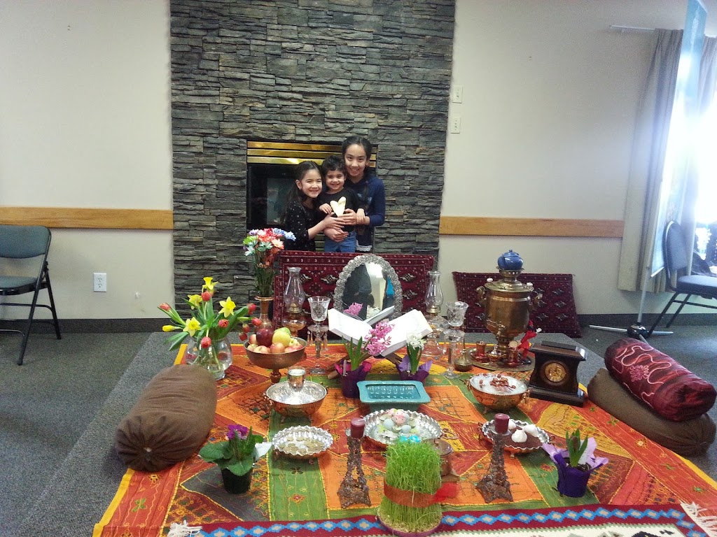 Indulge Marda Loop | 3130 16 St SW, Calgary, AB T2T 4G7, Canada | Phone: (403) 244-5411