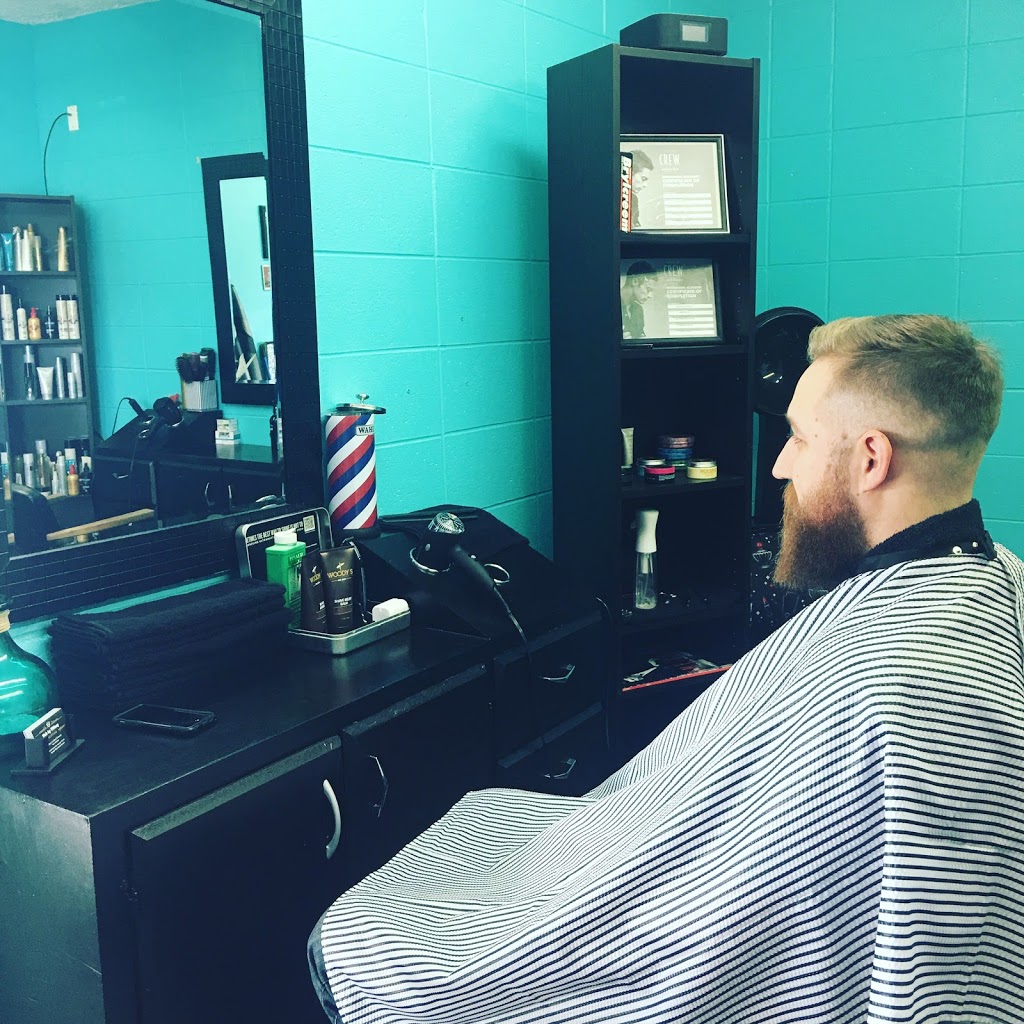 Hair by Tiffany | 12915 127 St NW, Edmonton, AB T5L 1B1, Canada | Phone: (587) 597-5056