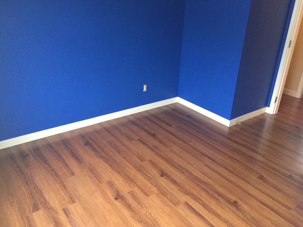 Multi Flooring Inc | 1790 Kingsway Ave #1, Port Coquitlam, BC V3C 1S5, Canada | Phone: (604) 475-7600