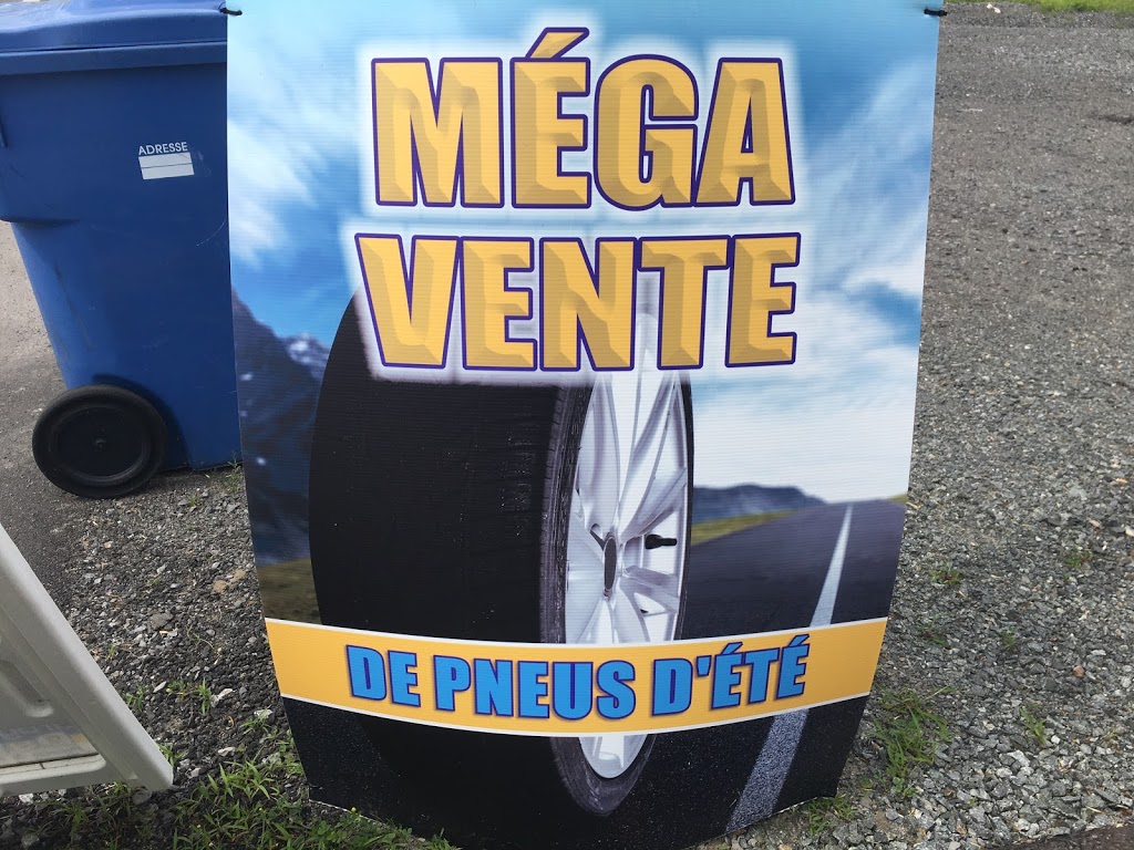 Garage M. Dufour | 995 Rue Notre-Dame, Repentigny, QC J5Y 1C9, Canada | Phone: (450) 582-5582