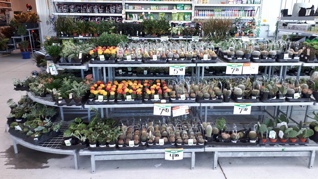 Kent Building Supplies | 680 Cutler Ave, Dartmouth, NS B3B, Canada, Canada | Phone: (902) 469-2000