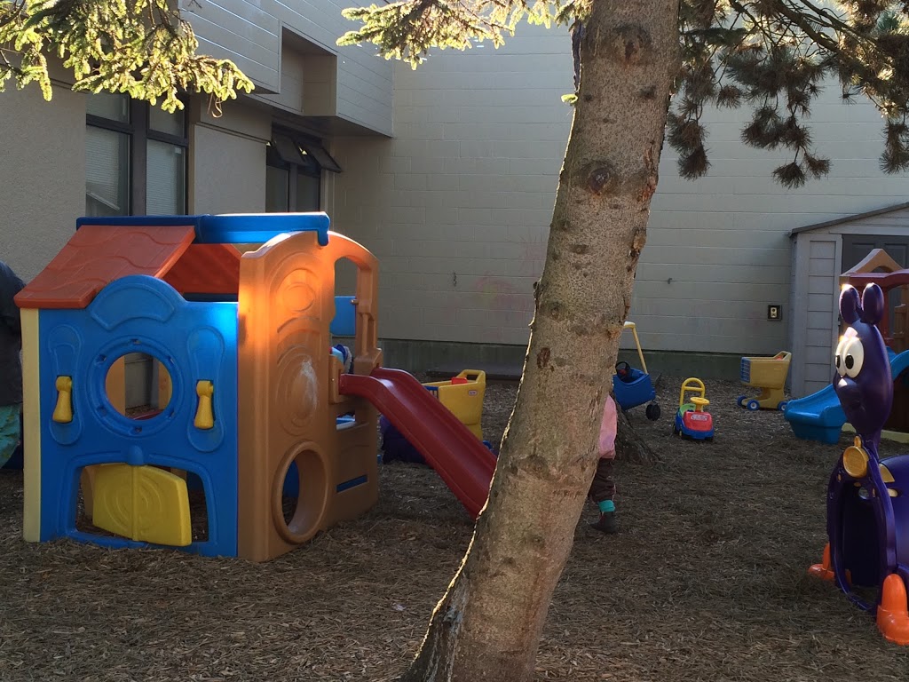 BrightPath Maple Ridge West | 12209 206 St, Maple Ridge, BC V2X 3E3, Canada | Phone: (604) 465-5582