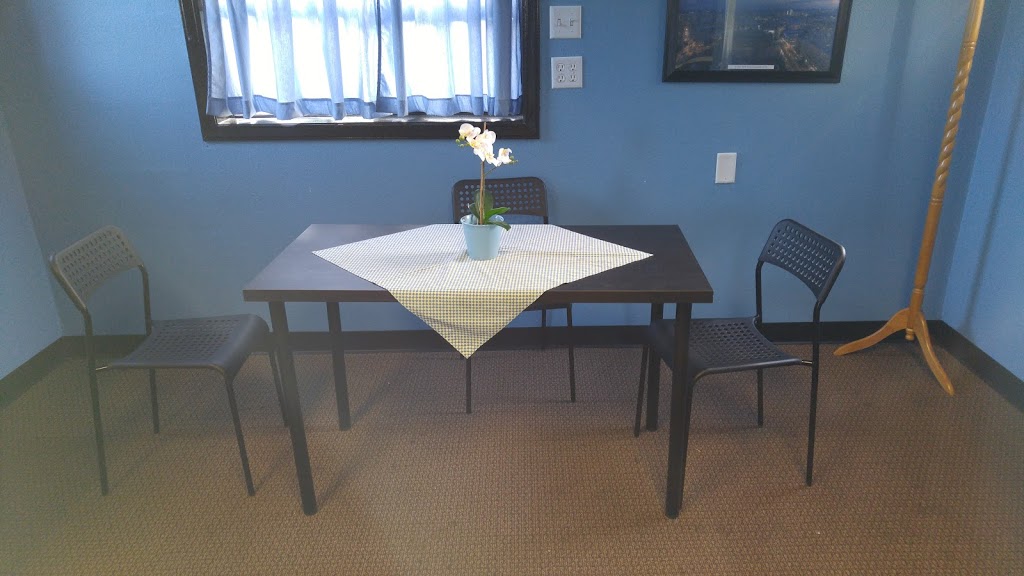 Gretchens Delight | 1901 Front St, Lynden, WA 98264, USA | Phone: (360) 216-4600