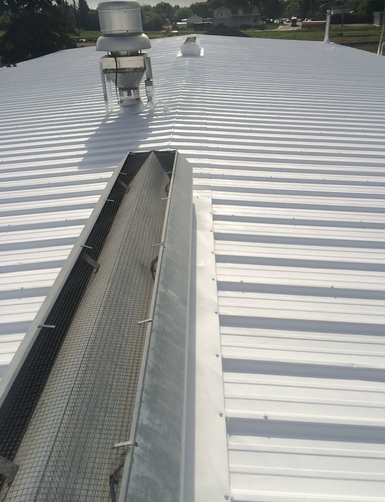 Delta T & Protective Products | 20 Forest Close, Red Deer, AB T4N 4Z7, Canada | Phone: (587) 802-8091