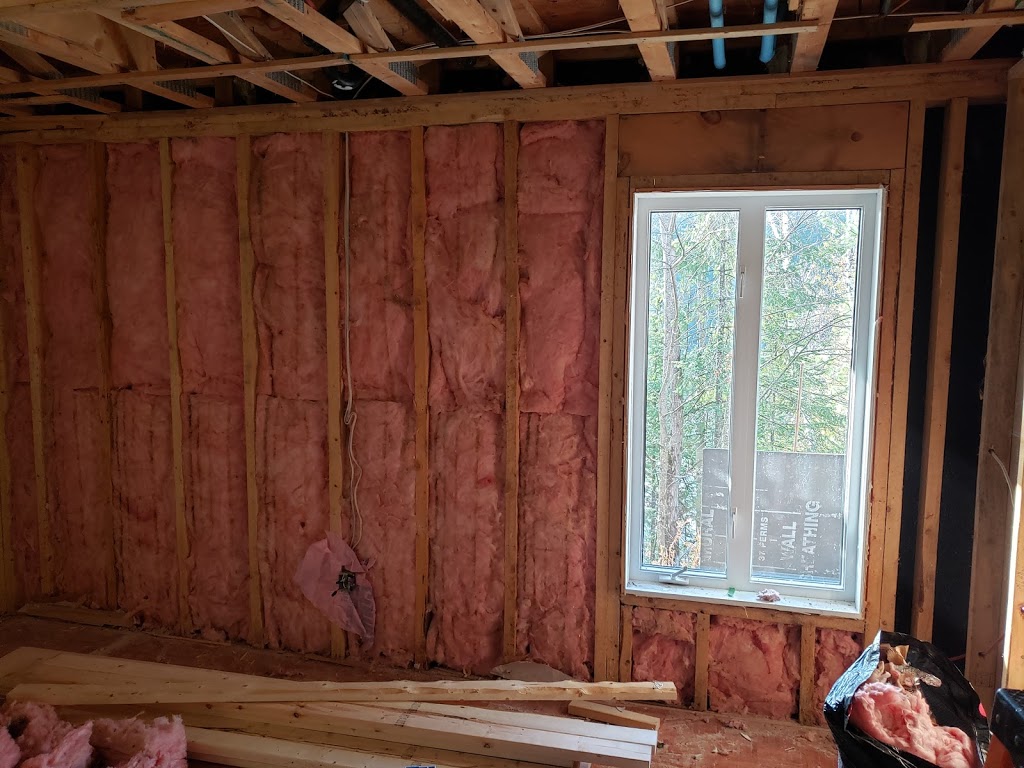 Straté-J Constructions | 683 Rue Charlevoix, Sherbrooke, QC J1N 0Y9, Canada | Phone: (819) 349-9776