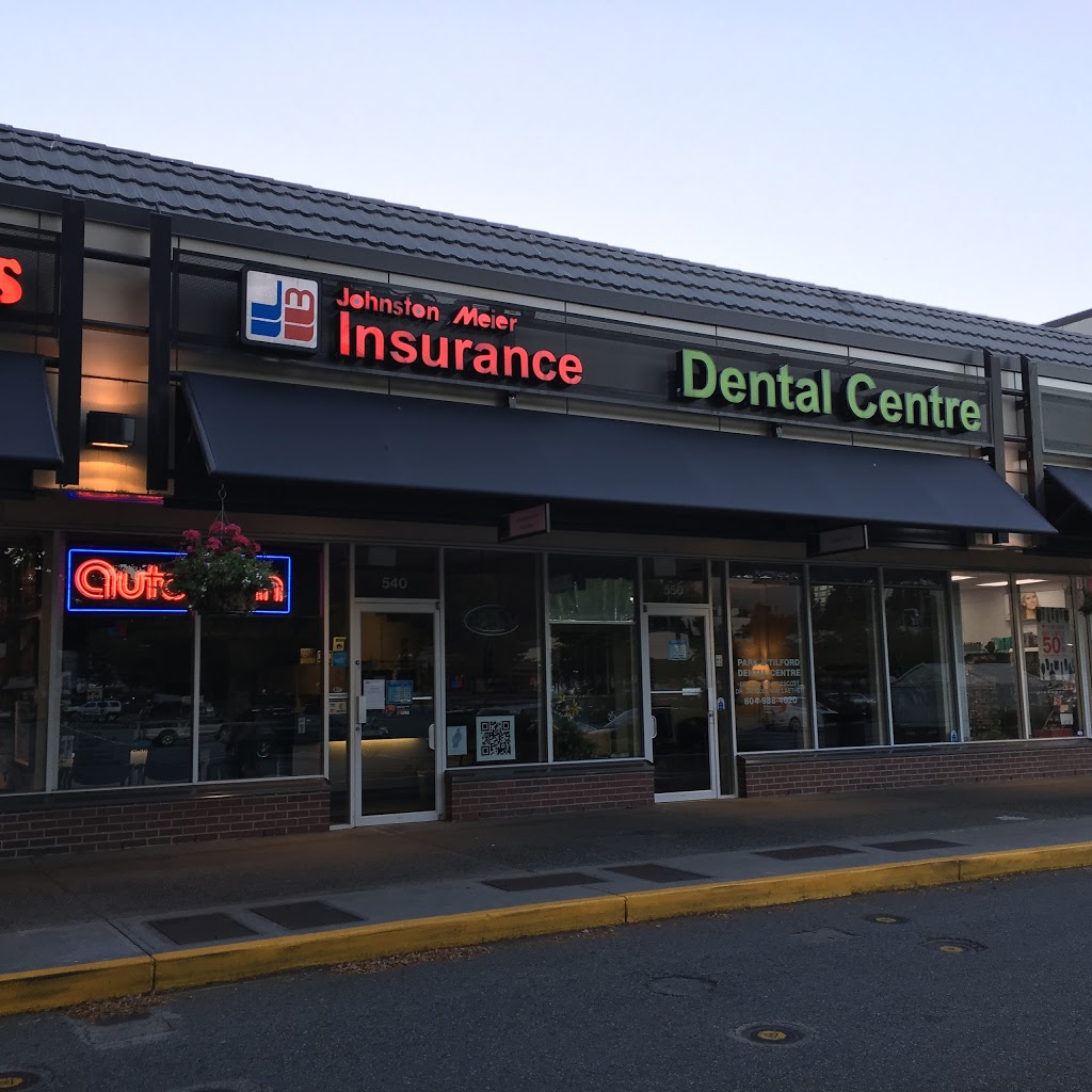 The Co-operators | 333 Brooksbank Ave Unit 650, North Vancouver, BC V7J 3S8, Canada | Phone: (844) 546-6773