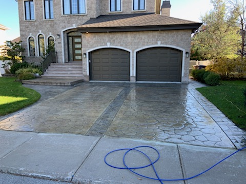 Bergamin et Fils | 604 Rue de lErmitage, Rosemère, QC J7A 4Y8, Canada | Phone: (514) 213-4727