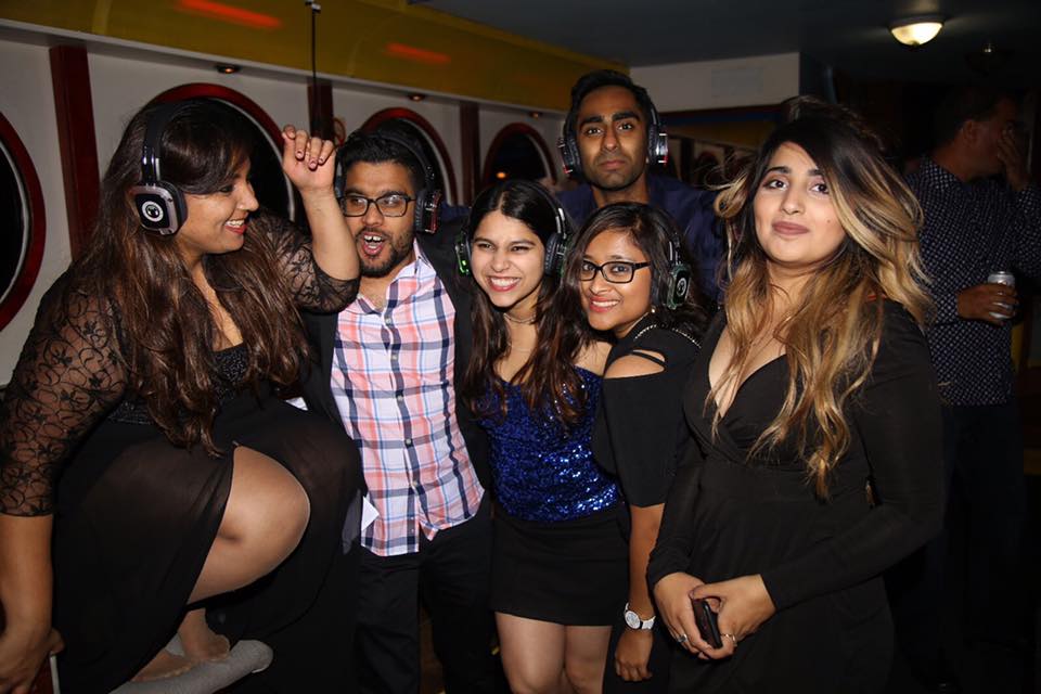 Spectrum Photography | 2954 Islington Ave, North York, ON M9L 2K5, Canada | Phone: (647) 278-8207