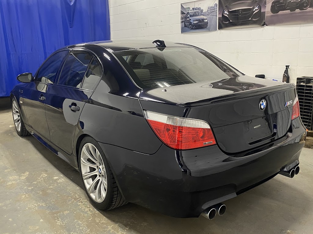 Vectra Auto Sales LTD Calgary | 4451 64 Ave SE, Calgary, AB T2C 2C8, Canada | Phone: (403) 701-6229