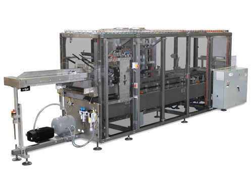AFA Systems Ltd. | 8 Tilbury Ct, Brampton, ON L6T 3T4, Canada | Phone: (905) 456-8700
