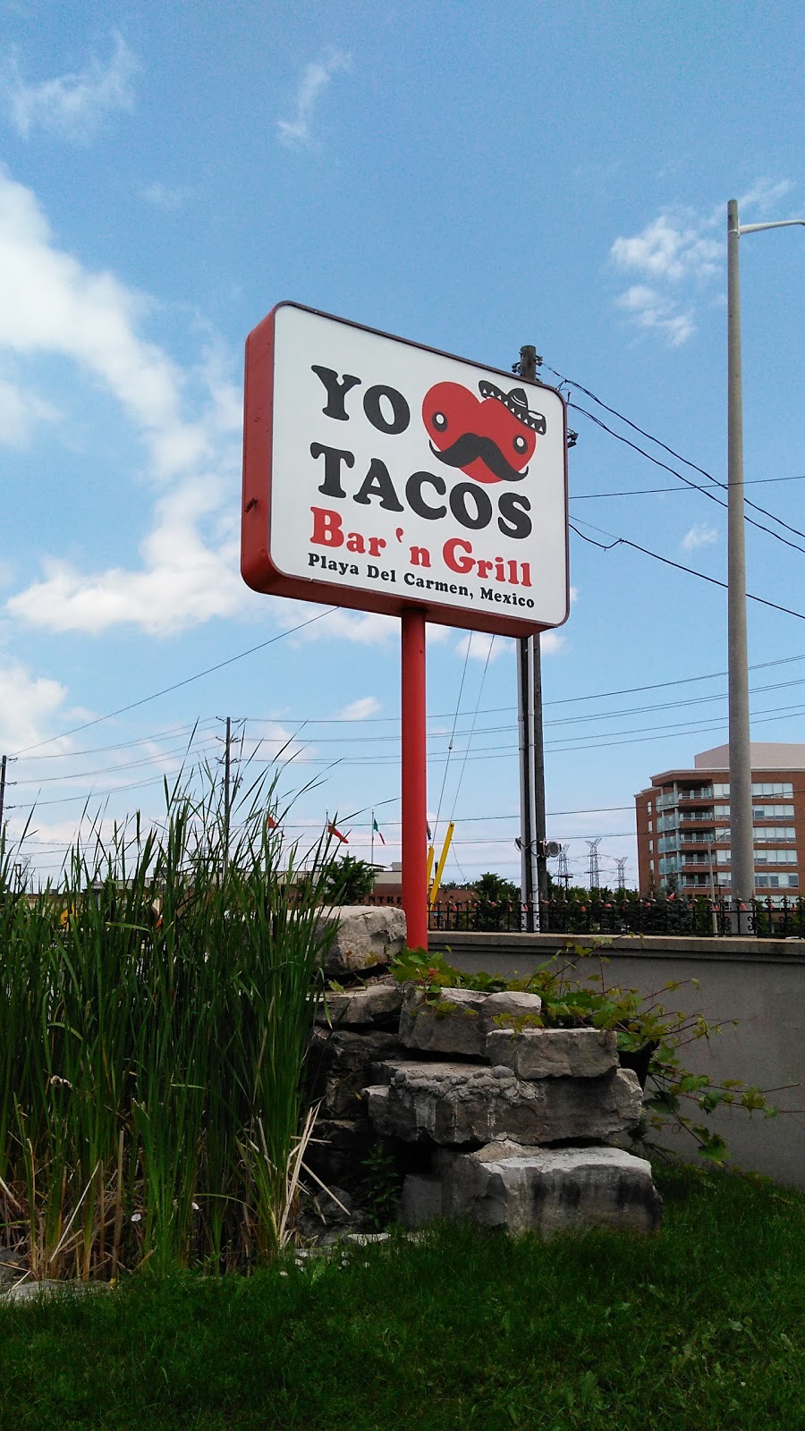 Esso | 7018 Islington Ave, Woodbridge, ON L4L 1V8, Canada | Phone: (905) 265-2422