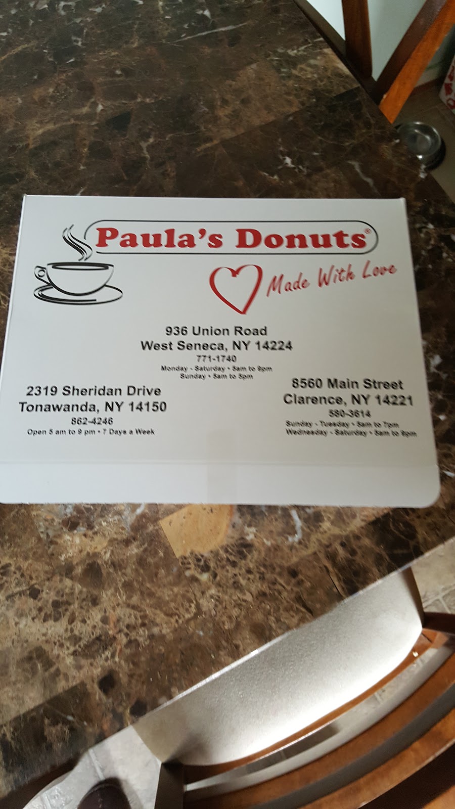 Papp Joseph | 79 Sunset Terrace, Tonawanda, NY 14150, USA | Phone: (716) 693-2951