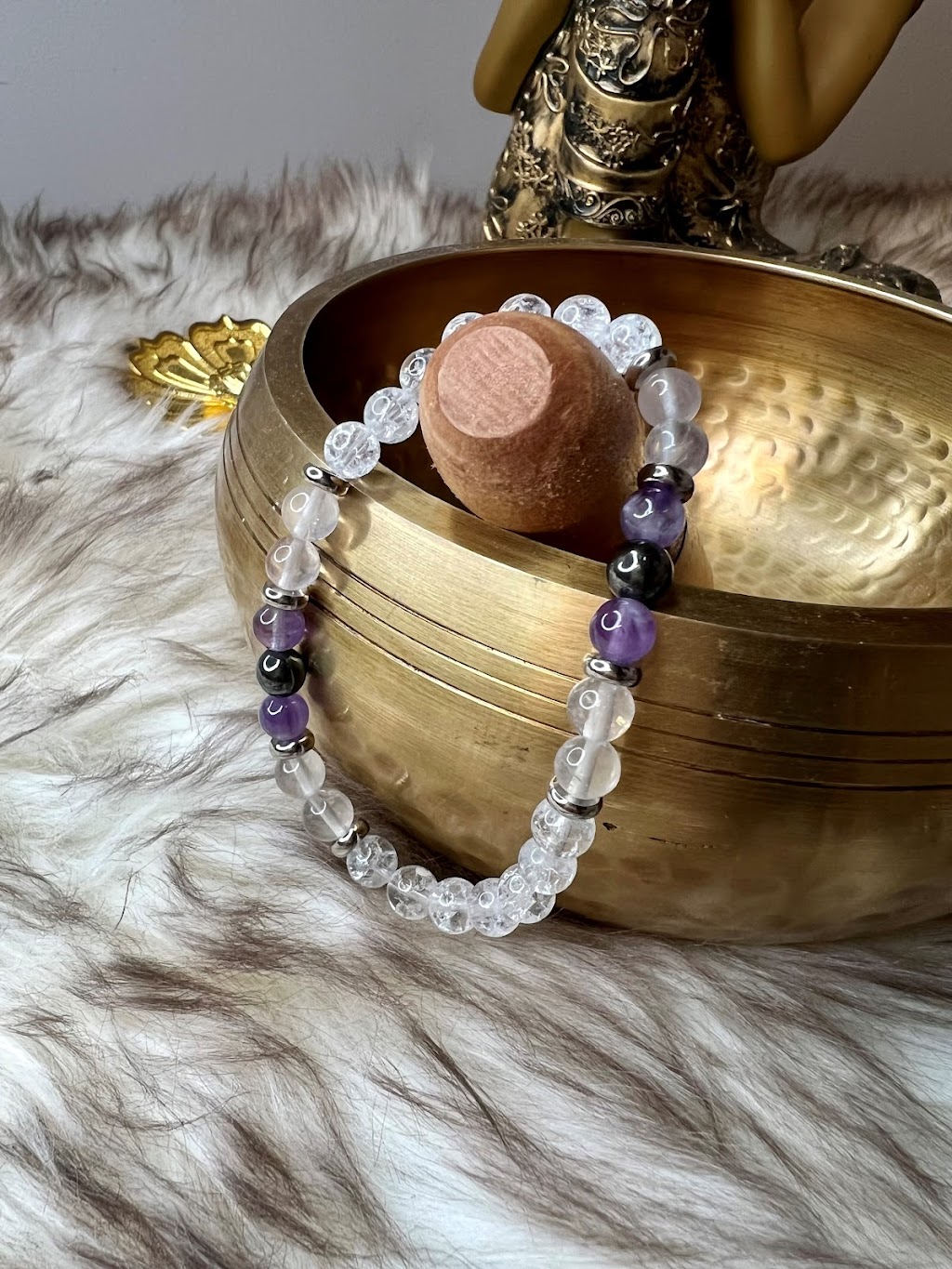 Chameleon Crystals | 54 Bartor Rd, North York, ON M9M 2G5, Canada | Phone: (647) 404-7291