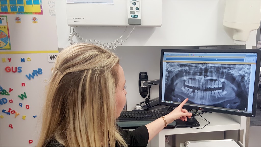 Dr. Mattson Orthodontics | 2651 E Hastings St, Vancouver, BC V5K 1Z5, Canada | Phone: (604) 428-1774