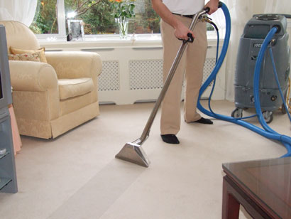 Royale Carpet Care | 1364 Plains Rd E, Burlington, ON L7R 3P8, Canada | Phone: (416) 876-2712