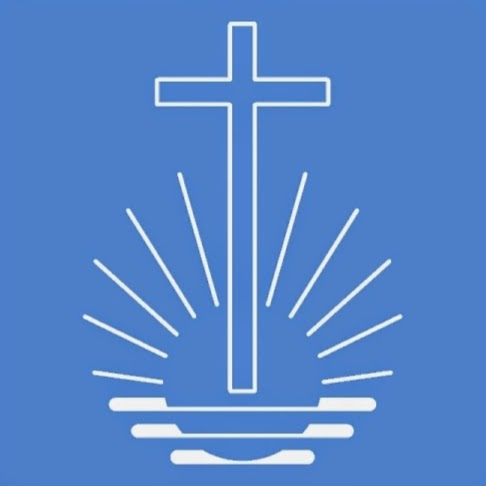 New Apostolic Church | 1755 Taylor Ave, Winnipeg, MB R3N 1Y2, Canada | Phone: (866) 622-7828