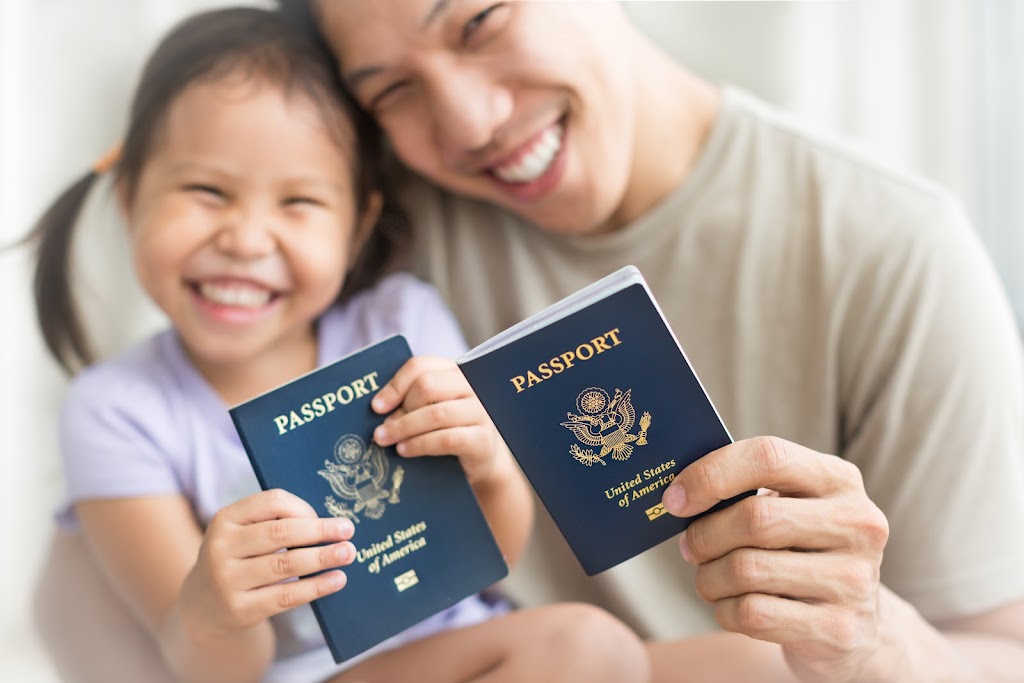 Omonde Canada | 1001 Rang Saint-Malo Bureau 146, Trois-Rivières, QC G8V 1X4, Canada | Phone: (418) 907-7137