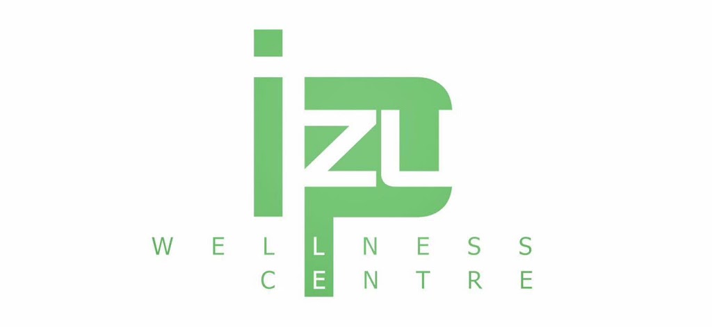 iPZU SPA - ipzu wellness centre | 9980 Kennedy Rd c4, Markham, ON L6C 0M4, Canada | Phone: (905) 534-7188