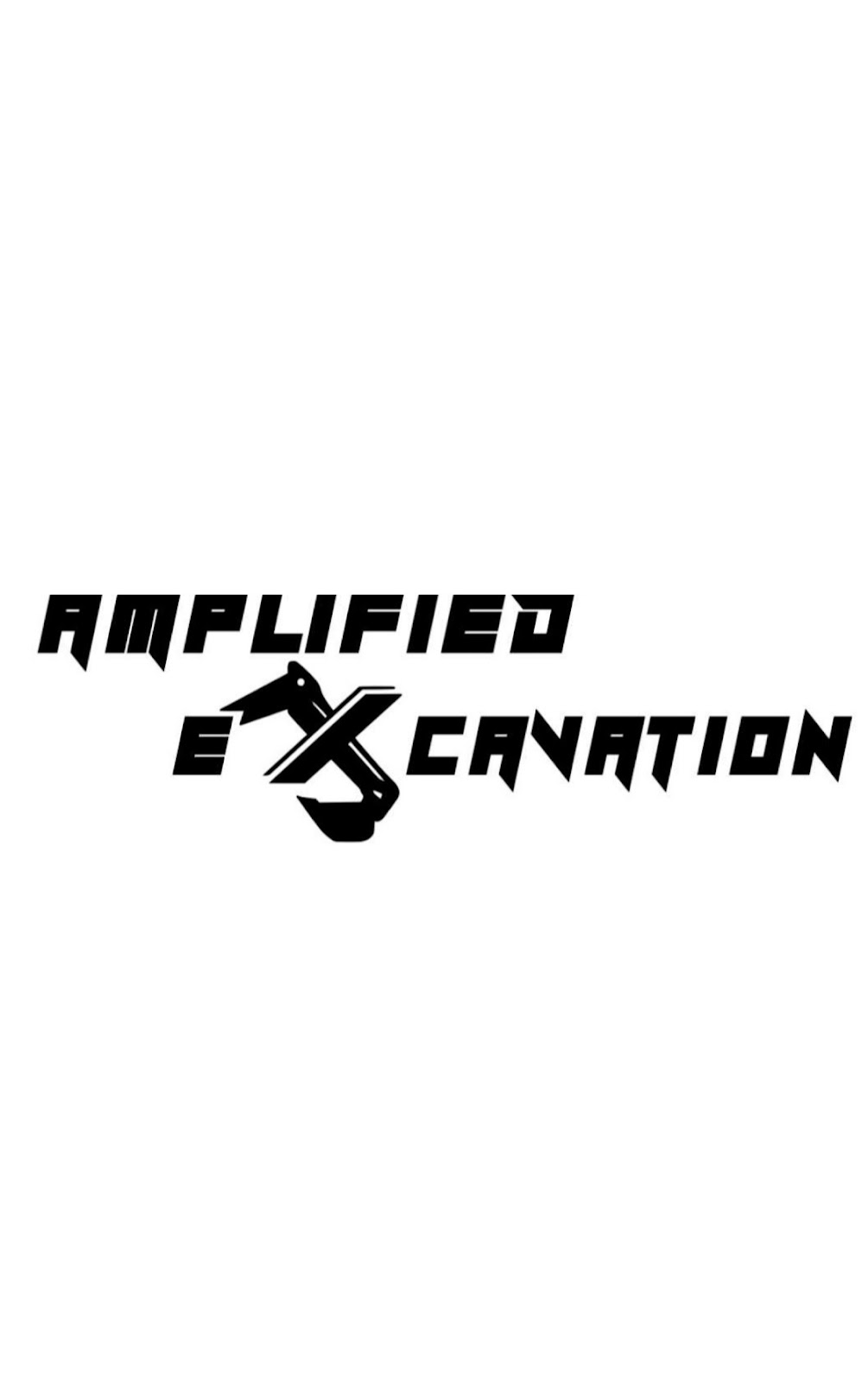 Amplified Excavation | 20259 Kenesserie Rd, Highgate, ON N0P 1T0, Canada | Phone: (226) 626-2917
