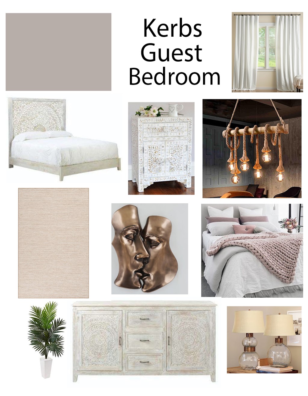 Concept Decor | 21400 Brunon Ave, Seagrave, ON L0C 1G0, Canada | Phone: (905) 922-5526