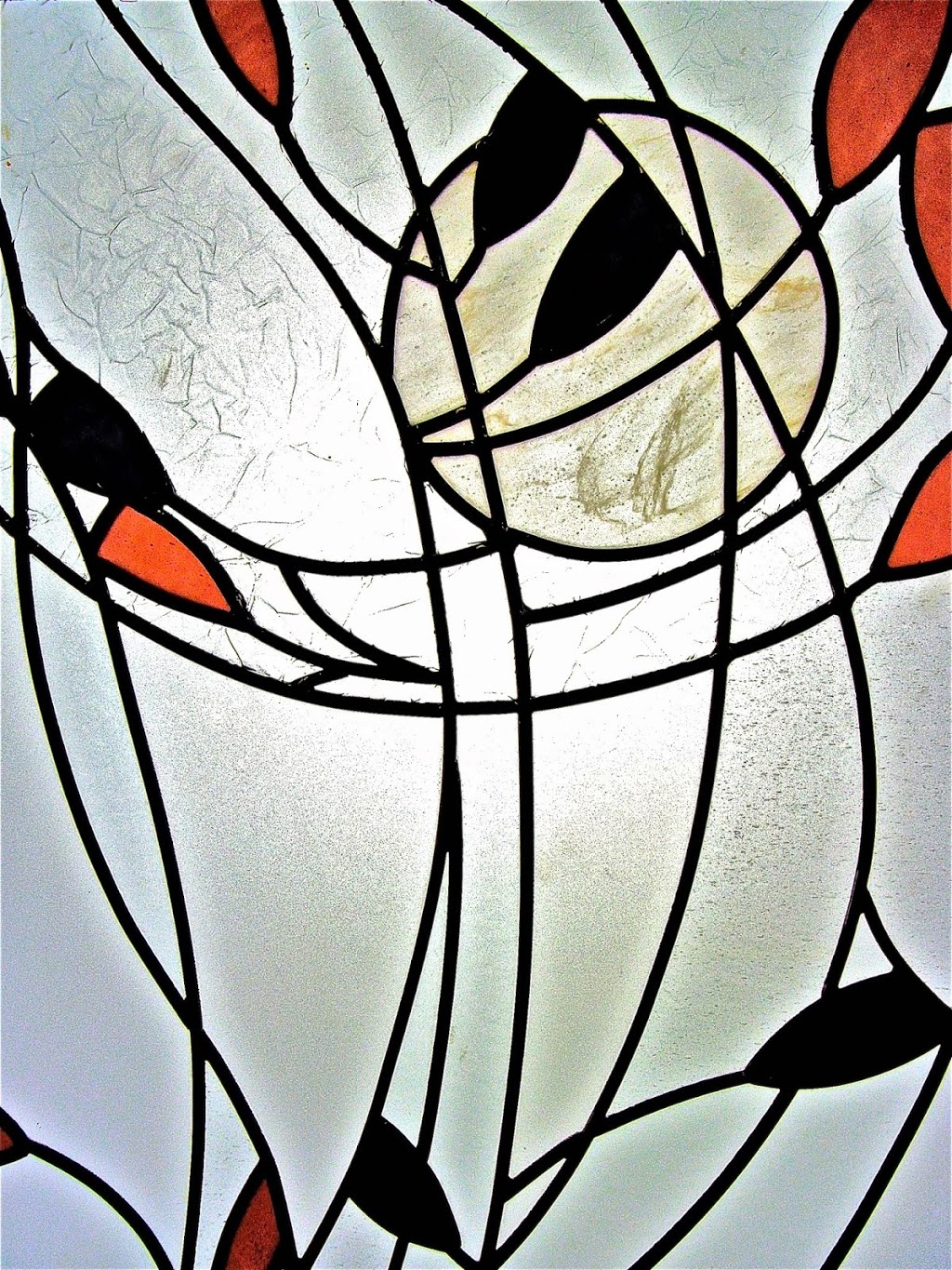 A Stained Glass Store | 945 Lakeshore Rd E, Mississauga, ON L5E 1E3, Canada | Phone: (905) 271-0047