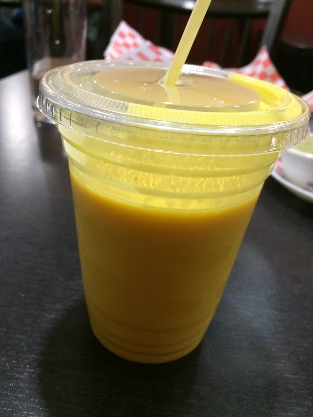 Al-Mani Grill & Biryani | 2658 Danforth Ave, Toronto, ON M4C 1L7, Canada | Phone: (416) 690-7406